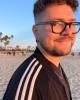 Jake is single in Riva, MD USA