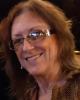 KatMarie is single in Deltona, FL USA