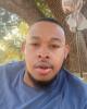Perry is single in Soperton, GA USA