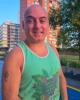 Jackson is single in San Bernardino, CA USA