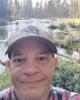 Rich is single in Cave Junction, OR USA