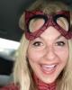 Mary is single in Vail, CO USA