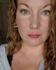 Julz is single in Topeka, KS USA