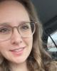 Katie is single in Fredericksburg, VA USA