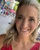 Rachel is single in Sacramento, CA USA