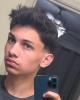 Daniel is single in Sumner, WA USA