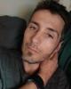 Mark is single in Perryville, MO USA