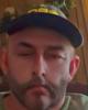 Tpd is single in Ahoskie, NC USA
