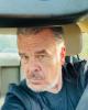 Greg is single in Holly Springs, GA USA