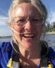 Katie is single in Elizabethtown, KY USA