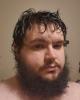 Shannon is single in Portsmouth, OH USA