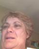 Ginette is single in Venise-En-Quebec, QC CAN