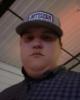 Jarrett is single in Salina, KS USA