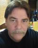 Kdr is single in West Newton, PA USA