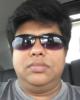 Ridoy is single in Bradford, ON CAN