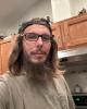 Derek is single in Plainfield, PA USA