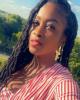 Tracy is single in New Richmond, WI USA