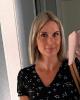 Rehm is single in Phoenix, AZ USA
