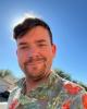 Kolton is single in Poquoson, VA USA