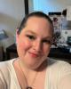Tabitha is single in Hixson, TN USA
