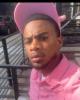 Juggz is single in West Farms, NY USA