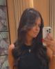 Ashley is single in Deer Park, NY USA