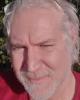 Shaw is single in Southern, LA USA