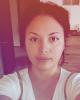 Leslie is single in Windsor Heights, IA USA