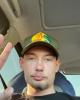 Dyl is single in Manteca, CA USA