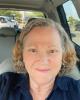 Lexi Bella is single in Spaceport City, NM USA