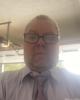 Glen is single in Toms Brook, VA USA