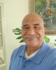 Marc is single in Chino Hills, CA USA