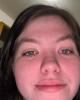 Abbie is single in Lamoni, IA USA