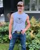 Kristofer is single in Chateauguay, QC CAN