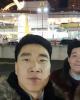 Rene is single in Honolulu, HI USA