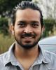 Ujjawal is single in Bluffton, SC USA