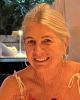 Linda is single in Manhattan, NY USA