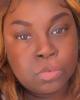 Katrice is single in Duluth, GA USA