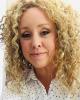Jayla is single in Dallas, TX USA