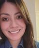 Leidy is single in Raleigh, NC USA