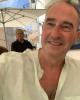 Kristian is single in Carol Stream, IL USA