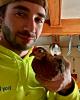 Chris is single in Port Huron, MI USA