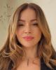 Annette is single in Montclair, CA USA
