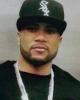 Romeo is single in Reunion, FL USA