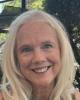 Jan is single in Wakefield, MA USA
