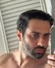 Matin is single in North Vancouver, BC CAN