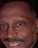 Kelly is single in Fairmont Heights, MD USA