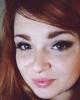 Sarah Morrison is single in Scarborough, ON CAN