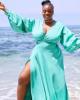 Chichi is single in Newport Beach, CA USA