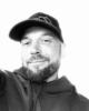 Pierre is single in Sainte-Marie, QC CAN